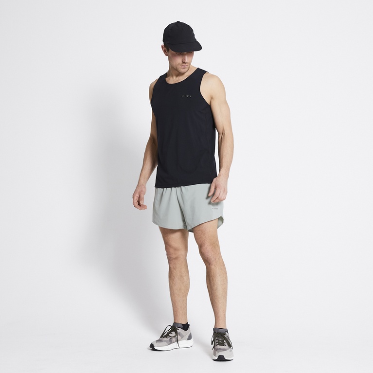 Shorts "Miles"